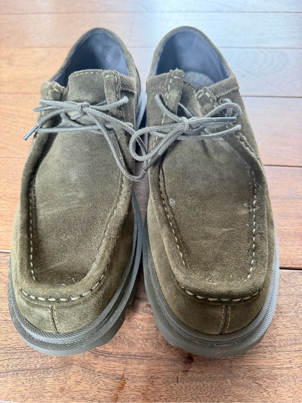 Women’s Camper Junction Shoe